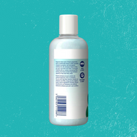Dorwest Clean & Fresh Shampoo 250ml